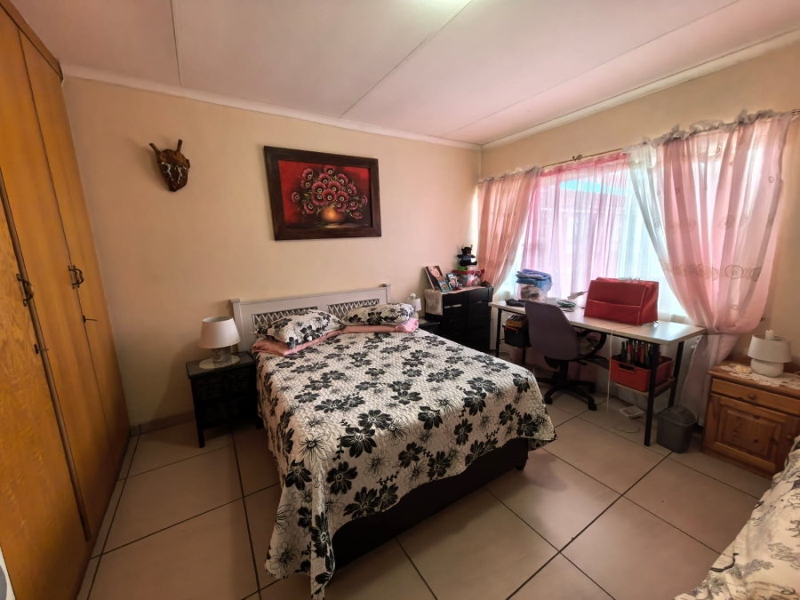 2 Bedroom Property for Sale in Parys Free State
